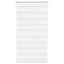 George Oliver Zebra Blind Polyester-178147528-178149170