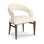 Upholstered Arm Chair