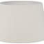 Lorine Empire Lamp Shade-115982049