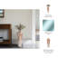 Vase Modern Glam-2044216962