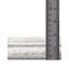 Geometric Indoor Rug-619793291