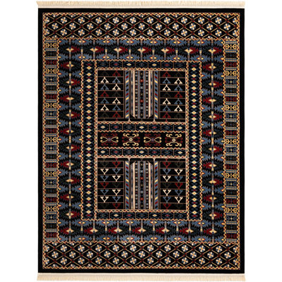 Sajur Laurenza Rug