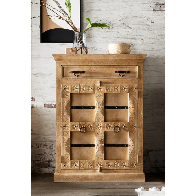 Leni 90cm Sideboard