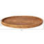 Plateau en osier Lillian-128031967-128031968-134035919