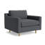 Hunter Chair No Welt-1875755468-1875755461