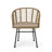 RANDY CHAIR