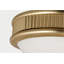 Ritz Flush Mount-394144069-394144076