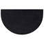 Adesha Pet Bed