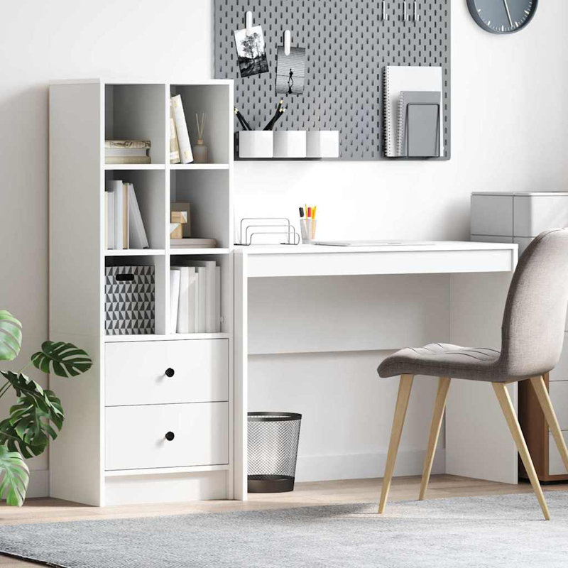 Piece Office Set