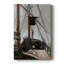 Impression nautique rétro XXXIX - galerie Cavas-1762088963