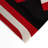Crimson Depths Indoor And Outdoor Area Rug-370464945