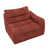 Red Foam is out of stock