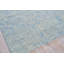 Naturals Handmade Geometric Area Rug-1780194177
