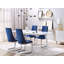 Baskett Upholstered Dining Chair-1986621470