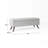 Ataru Modern Tufted Upholstered Storage Bench-1080212348