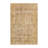 Abstract Indoor Rug-1488034975