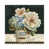 Toile tendue