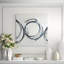 Rewind Painting by Barclay Butera-45009173-63394801
