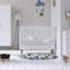 Jahn 2 Cot Bed-1742855761