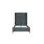 Lit simple tapissier Promenade-1612914808-1612914811