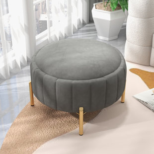 Tabouret de pieds 29 po
