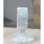 Analogue Crystal Electric Alarm Tabletop Clock-706058790