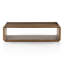 Caspian Coffee Table-1916520134