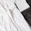 Peignoir mi-mollet 100% coton éponge avec poches-59080564-59080565