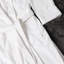 Peignoir mi-mollet 100% coton éponge avec poches-59080565-59803558