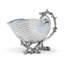 Gravy Boat