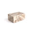 Marbre Toronto Box Lg-129940507