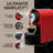 Chefwave Automatic Espresso Machine