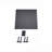 All-In-One Kit with Rough in-Valve-49658980