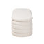 Banc Arnetta Shayln-1424560754