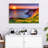 Ravi Sunset Cliffs-107672630