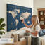 Carte du monde personnalisable-1960014681-1960585010