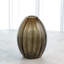 Balloon Vase-Bronze-65149637