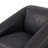 Arista Upholstered Armchair-89131315