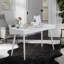 Bureau Betsons