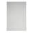 Jenish Ivory Area Rug-575445991