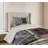 Coverlet-41894227