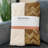 Addison Machine Washable Sherpa Herringbone Throw Blanket-112291922