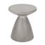 Table d'appoint pour l'extérieur