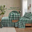 Ensemble de draps 4 pièces-122525083-122525088
