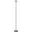 Kelly Wearstler Sene 50" Rechargeable Floor Lamp-393409005