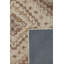 Toprak Hand Tufted Wool Indoor Rug-167486067
