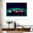 Senne Billiard Balls-107710404