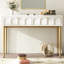 Valor Dressing Table with 2 Drawers