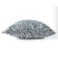 Coussin Cozy Swirl-107808133