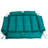 Canvas Pet Bed-3848054